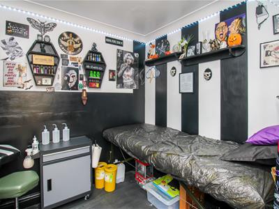 Picture 12